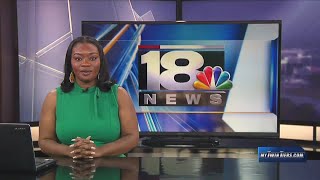 Elmira celebrates Juneteenth 2023