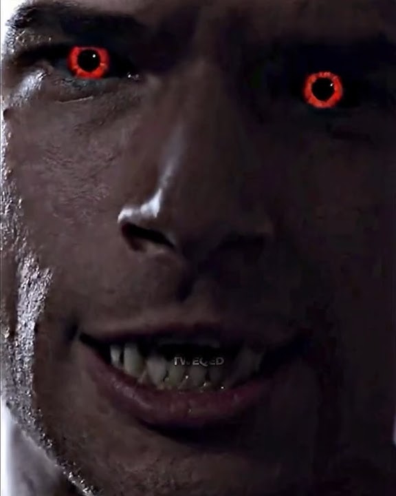 Scott warns the Omegas! | Teen Wolf | #shorts