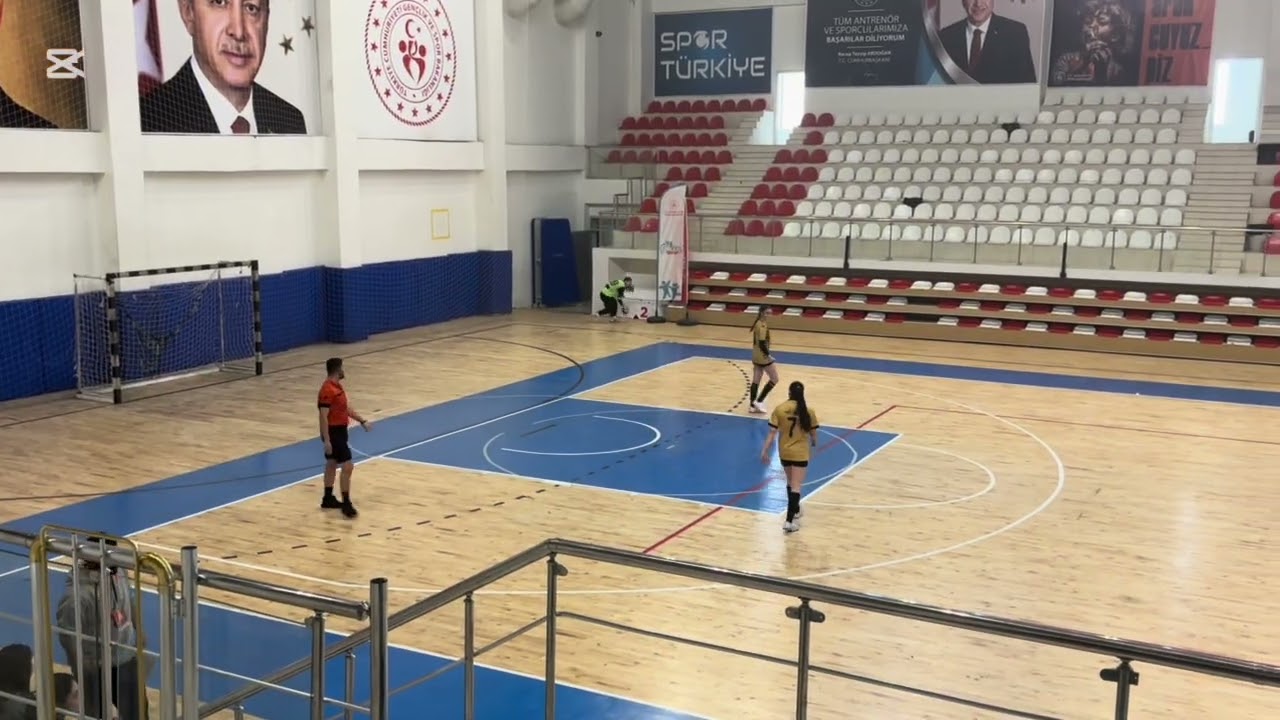 1955 Batman BLD - BAL EBRAR SK