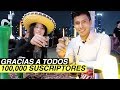 Especial desde China: Porque cree el canal, que importar, quien y porque soy, planes para el canal