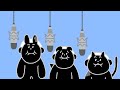 アフレコってやつ、やってみたくね?