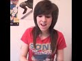 13 years since Christina covered Halo!