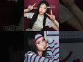 mes duos avec @Mini_yeon1009 '𖦹|| #kpop #idol #straykids #viral #txt #1000subscriber #200subs #twice