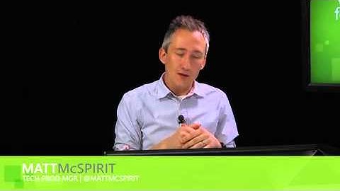 01 - Microsoft Virtualization for VMware Professionals Jump Start - Introduction & Scalability