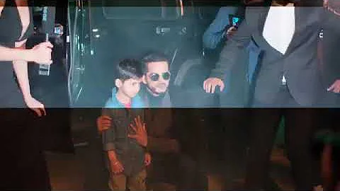Street Teri Vich Hummer Yaara Di - Aamir Khan & Rav Hanjra | Latest Punjabi Song 2018 |