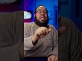 حقيقة الشرك في المسيحية عقيدة الثالوث حقيقة الشرك في المسيحية عقيدة الثالوث