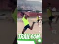 athaletics#athalet#runing#run#