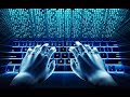HACKED ACCOUNT #2 || ParanaueGalaxy || FuryWars || SEM MÚSICA POR DIREITOS AUTORAIS