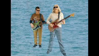 Safe In The Rain screenshot 3