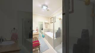 Open2view AU - ID# 935575 - 1/35 Graham Street