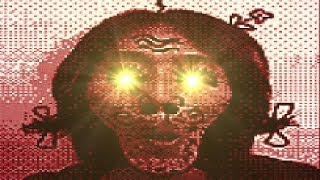 A ROM Hack with Better Anti-Cheating than Nintendo. Net Worth