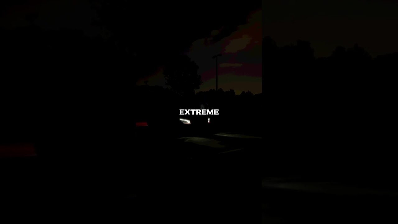 “Rewire Your Mindset for Success in 30 Seconds”