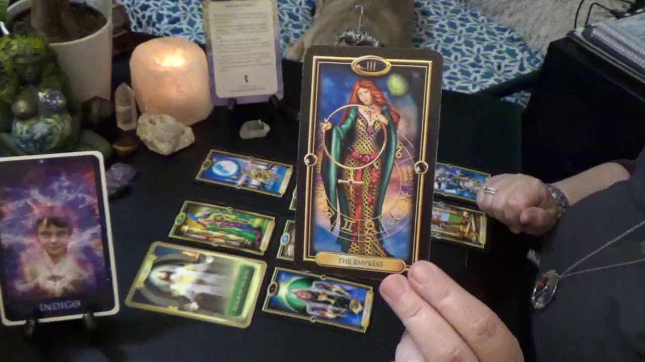 PISCES MONTHLY APRIL 2020 PISCES YOU MANIFESTED THIS AMAZING PISCES MONTHLY APRIL 2020 PISCES YOU MANIFESTED THIS AMAZING