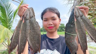 Yummy Cooking Somlor Korko Mix vegetable | Cooking Cambodian Traditional Food | bks cooking Channel