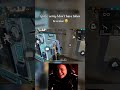 Wait for end🤣🤣🤣 #foryou #foryoupage #freefirehighlights #short