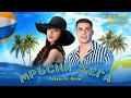 IVAYLA МРЪСНА ЖЕГА Ft ADAM REACTION IVAYLA МРЪСНА ЖЕГА Ft ADAM REACTION