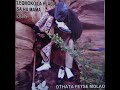 Maikutlo Leqhoko La Hlaba Sa Ha Mama No 2 Mabolaea Maikutlo Leqhoko La Hlaba Sa Ha Mama No 2 Mabolaea