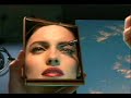 Air France commercial - Michel Gondry