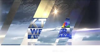 SAT AM WX