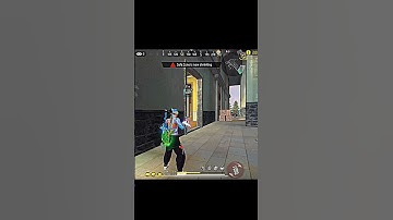 Exposed hacker Vs Tp Fukrey😤#freefire #gaming #shorts