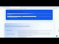 AI Business Model Stress Test & Structural Risk Analysis Engine | Interactive Demo