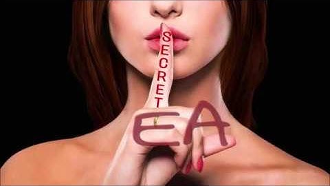 JJJKNMOTT 2 Currencies Arbitrage EA