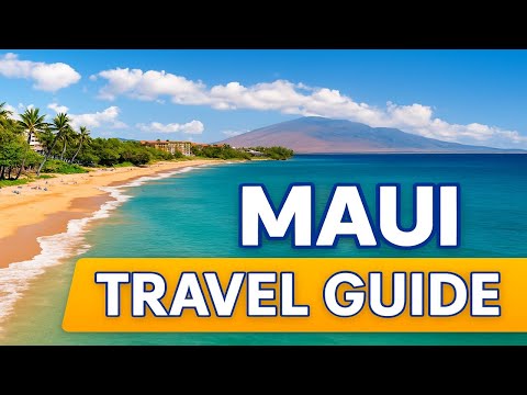 Uncover The Hidden Craigslist Maui Secrets Only Locals Know