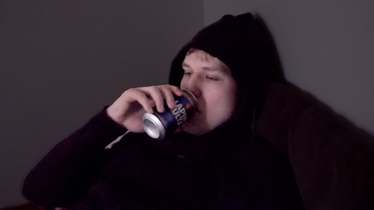 Finnish Seasonal Depression YouTube