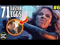 LOKI 1x06: Every Easter Egg + DR STRANGE Connection Explained | Marvel References, Episode BREAKDOWN