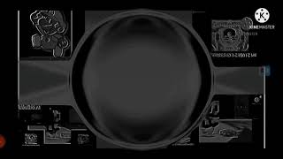 Preview 2 Funny 12.1.2021 Effects Effects In El Squared