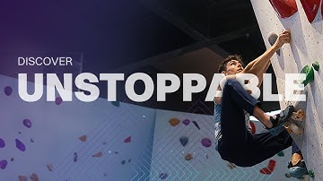 DISCOVER UNSTOPPABLE | Explore our Careers at Quantexa