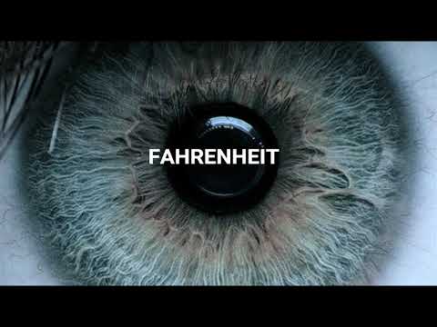 CamelPhat x Lowes - Easier