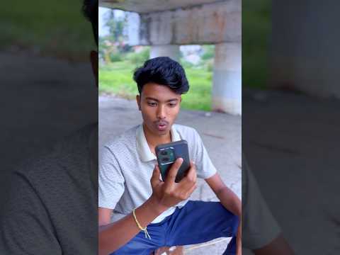 ভাই আমি ইংলিশ শিখে গেছি।