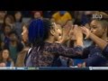 Sophina dejesus ucla 2016 floor vs oklahoma 9775