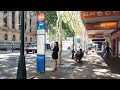 Australia 4K - Brisbane City