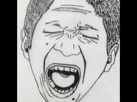 Kelompok Penerbang Roket-Loba (Unofficial Lyrics)