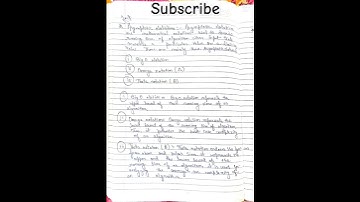 Asymptotic Notation|Big O|Omega notation|Theta notation|Asymptotic analysis