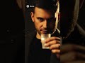 Давай в...бемо так, щоб вся лють вийшла #fake #horilka #drink #lut #liut #liut' #ukainian horilka