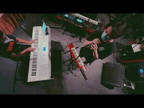 「紅玫瑰」🎹🎤Cover by 陳宇揚 #陳奕迅