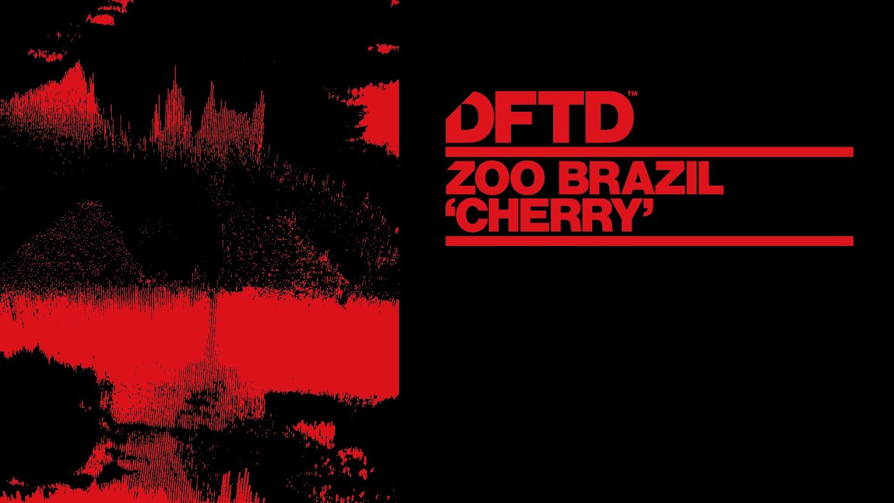 Zoo Brazil - Cherry (Extended Mix) auf YouTube ansehen Zoo Brazil - Cherry (Extended Mix) auf YouTube ansehen