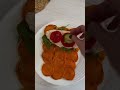 Wow sandwich: super juicy and simple /Wow-Sandwich! Super saftig und einfach 🤤