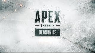 【Apex Legends】楽しむ【ぺんぺん】