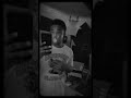 Loyalty – Studio Freestyle 🎤 (First Song in Progress)*Studio Vibes w/ Loyalty 1 Track Coming*