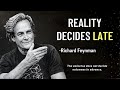 The Simplest Quantum Idea That Breaks Your Intuition