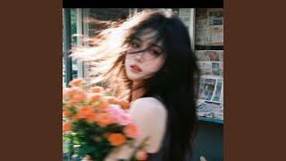 星奇摇 (舞蹈摇) - 好你个小夜