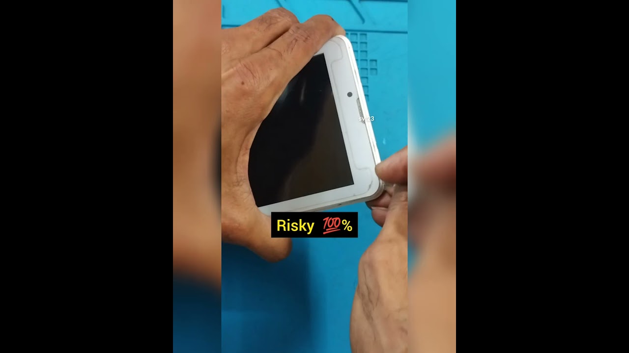 Digital Divice Care📱💻📸📹 🥺 Bfr Permanent Damaged 😩 