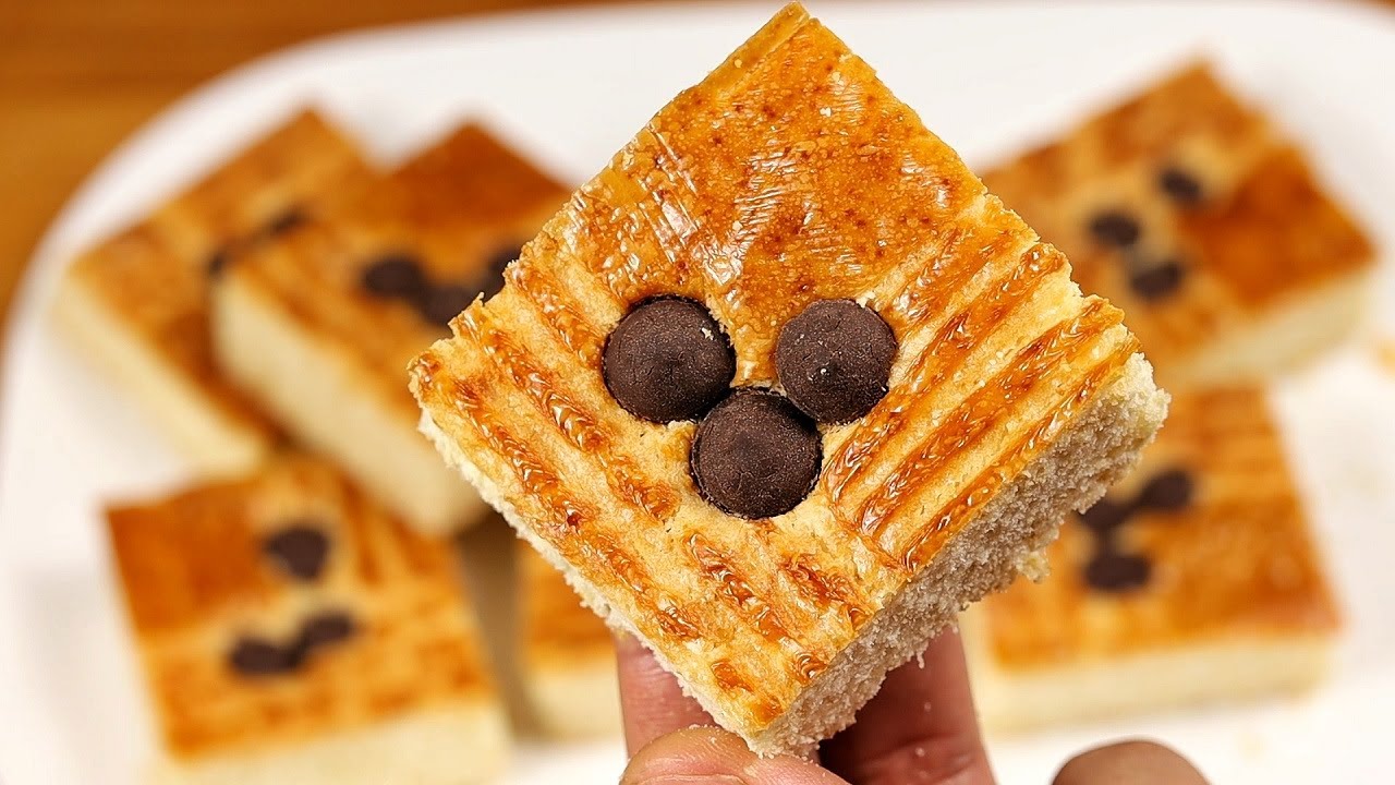 كروكي السنيوة يحضر في 5دقاىق ويقطع كمية كبيرة