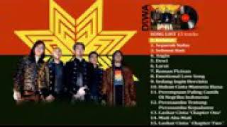 Dewa 19 full album mp3