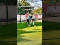 Little guidance, Big Impact// Cricket basic drills // Cricket footwork technique