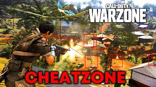 Celebrity Call Of Duty's Biggest Problem Isn't SBMM Net Worth